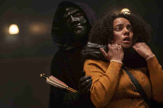 Best Horror Movies Of 2019 Ranked Scariest Movies To Watch From