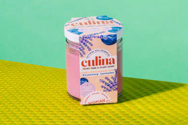 culina yogurt