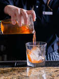 Speakeasy