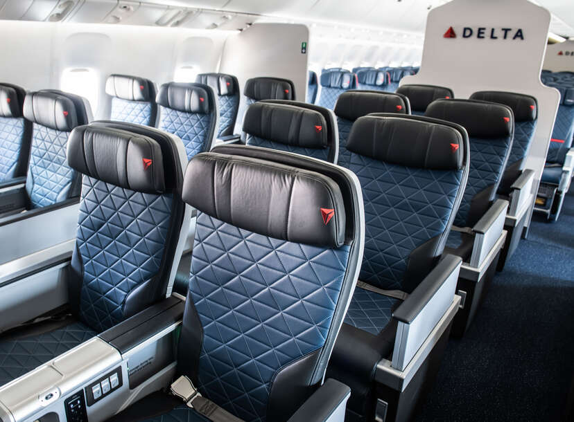 Delta airlines store cheap flights