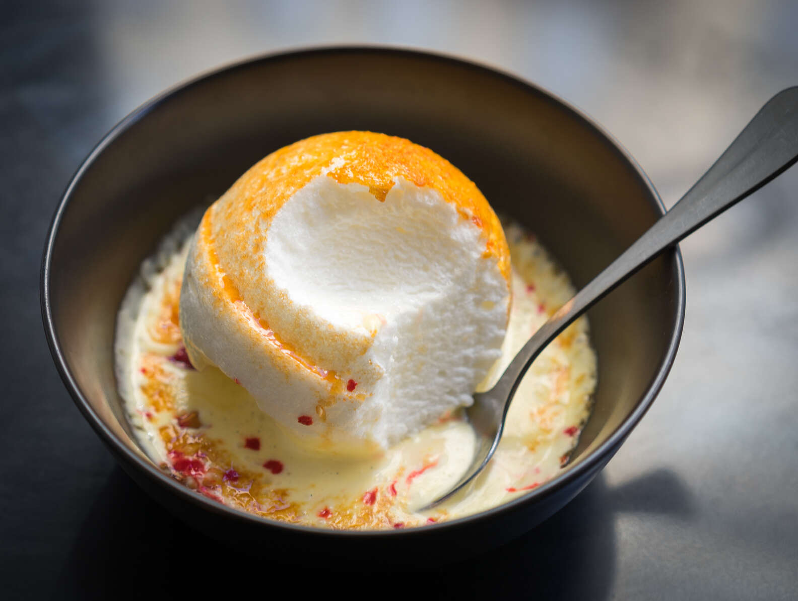 best-desserts-in-nyc-top-restaurants-with-the-great-dessert-menus