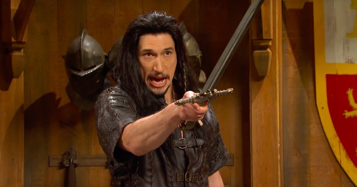 scale;;webp=auto;jpeg_quality=85.jpg scale;;webp=auto;jpeg_quality=85.jpg