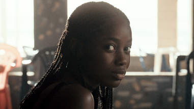 Best Netflix Original Movies To Watch Right Now Thrillist