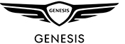 Genesis Open