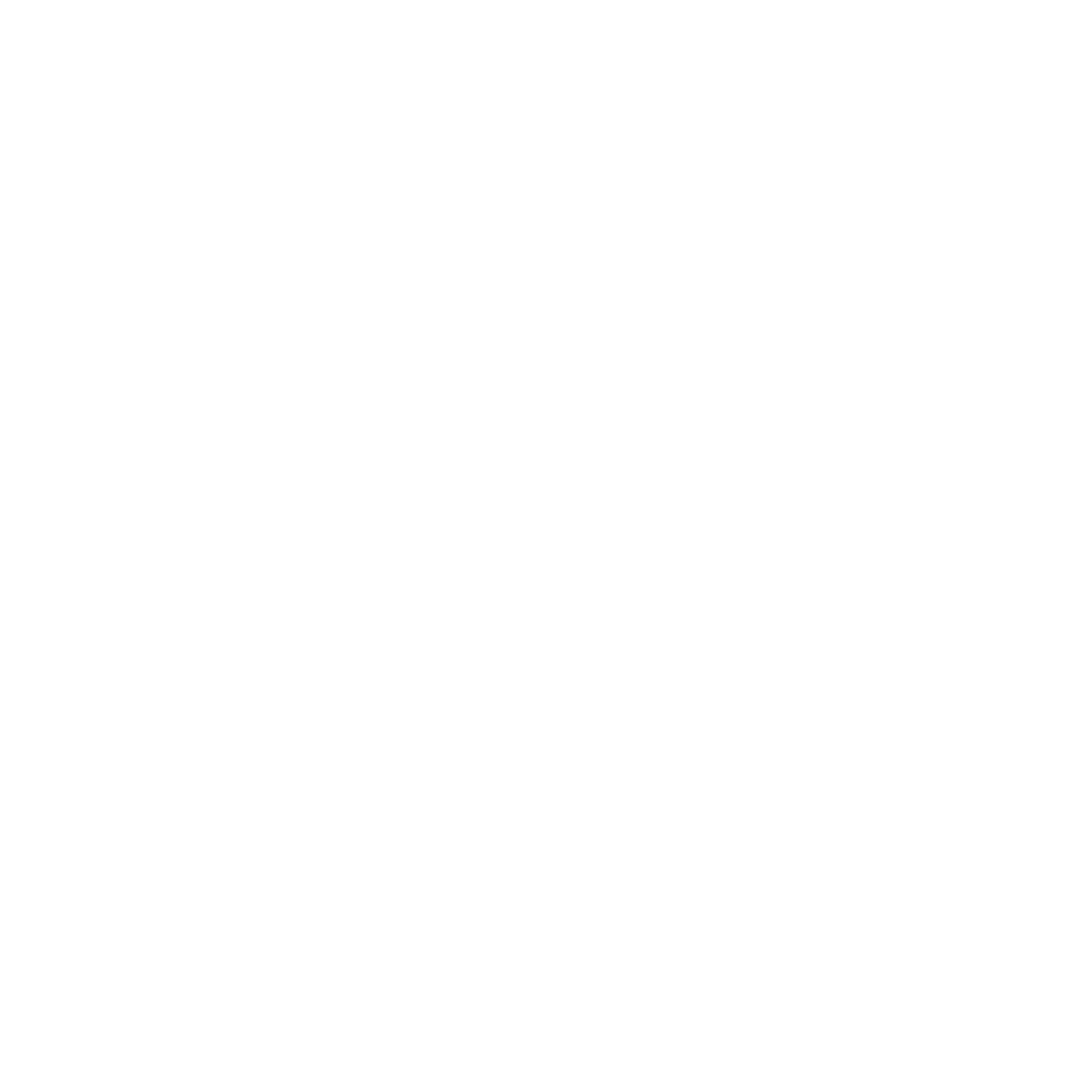 Cat Crazy The Dodo