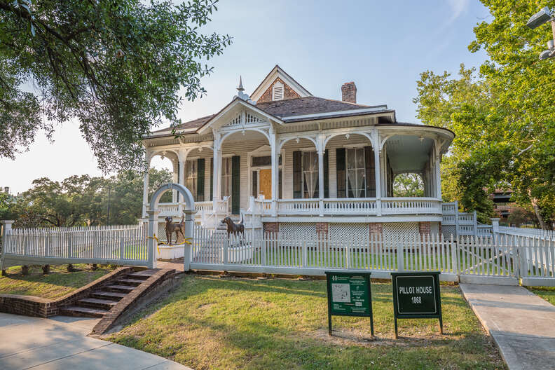 Free Museums in Houston Cool Exhibits Where You Get Free Admission