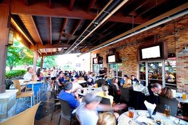 Where To Watch The Super Bowl In Austin Sports Bars Parties More Thrillist Where To Watch The Super Bowl In Austin Sports Bars Parties More Thrillist