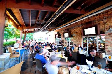 Where To Watch The Super Bowl In Austin Sports Bars Parties More Thrillist