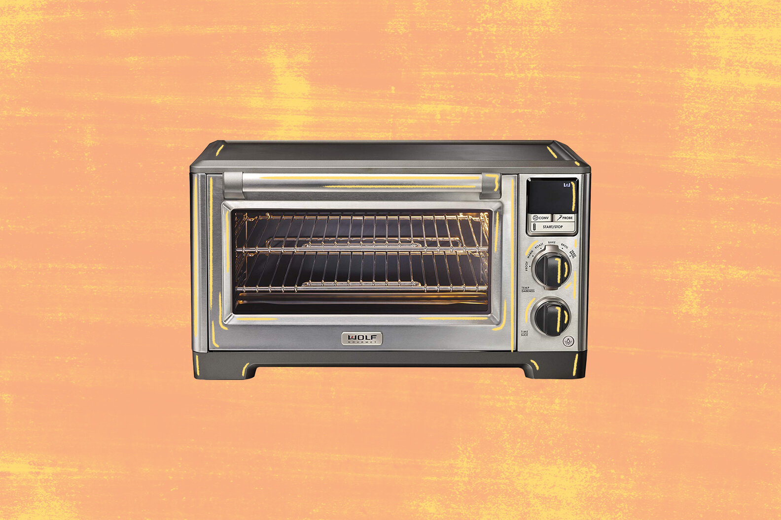 Best Microwaves 2020 Smart Settings, Convection Options, And More