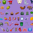  New Emojis Include Transgender Flag, Bubble Tea, and Seals