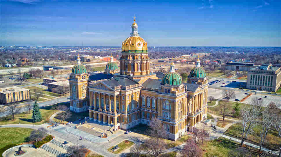 Things to Do in Iowa: Best Sights to See Cities to Visit More Things to Do in Iowa: Best Sights to See Cities to Visit More