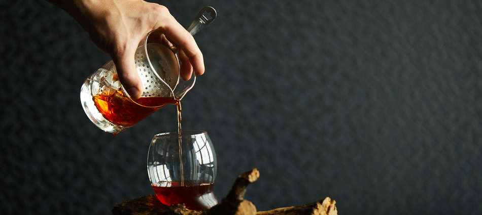 Beverage Director Find The Best Bars To Drink At In Your City
