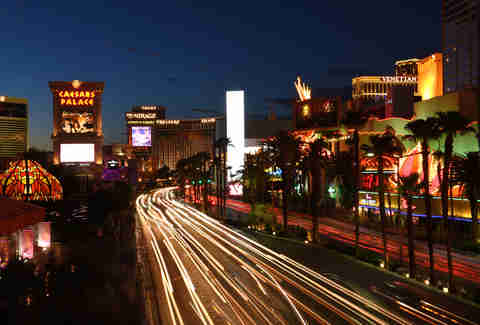 vegas las neighborhoods thrillist strip