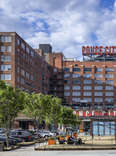 Ponce City Market 