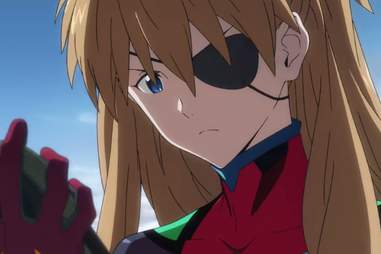 Anime Coming In 2020 Good Anime Series Movies We Re Excited