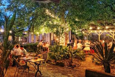 Most Romantic Restaurants in New Orleans for a Perfect Date Night ...