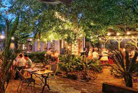 Most Romantic Restaurants in New Orleans for a Perfect Date Night ...