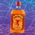 fireball