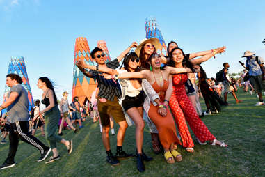 coachella