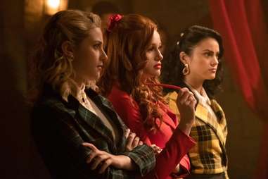riverdale