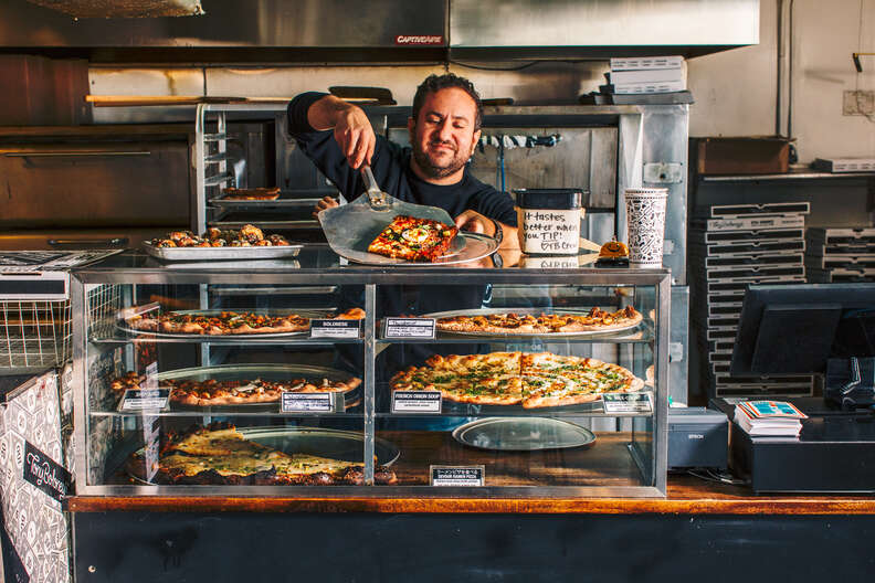 Best Restaurants In Atlantic City Good Places To Grab A Bite To Eat Thrillist Best Restaurants In Atlantic City Good Places To Grab A Bite To Eat Thrillist