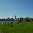 NYC Park Will Be Renamed For Marsha P. Johnson 