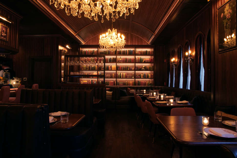 most-romantic-restaurants-in-philadelphia-for-a-perfect-date-night