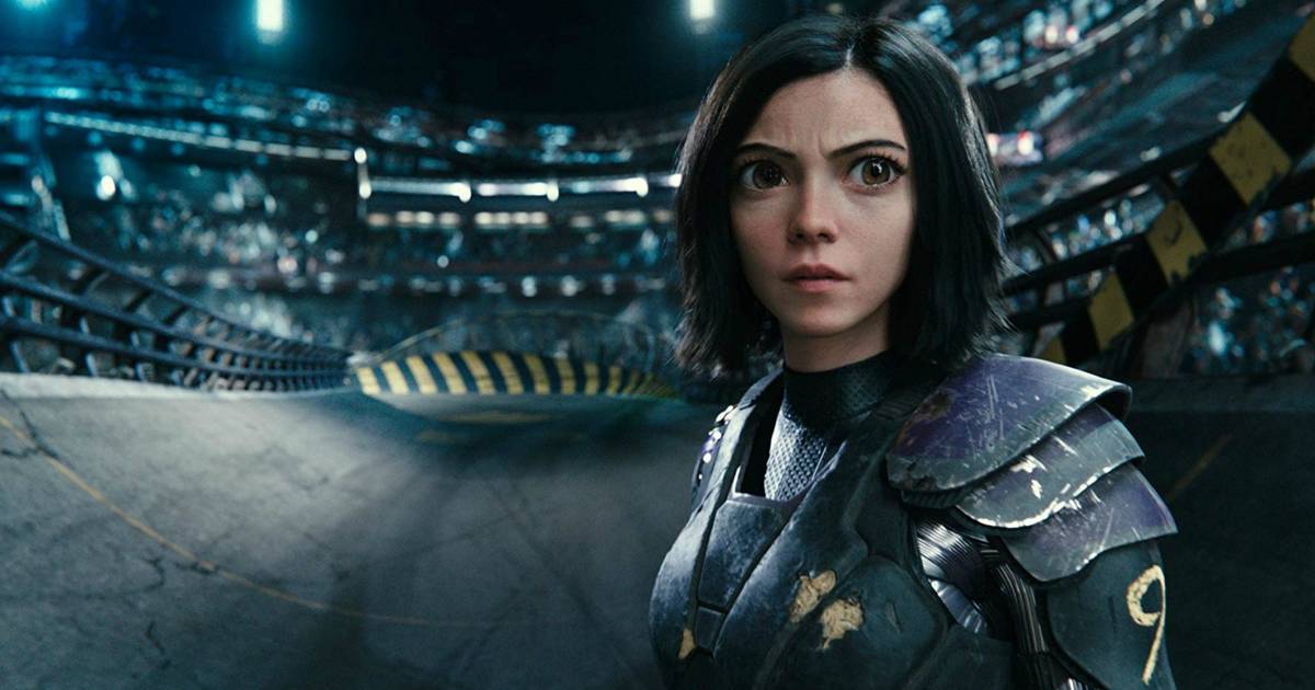 Alita: Battle Angel' Sequel Coming? Why Fans Are Demanding Alita 2 -  Thrillist