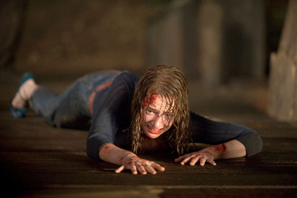 Best Horror Movies On Prime May 2020 - Best Horror Movies On Amazon Prime Updated 2020 : Rlje films/everett collection.) the best horror movies of 2020, ranked by tomatometer.