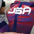 Nike Unveils Eco-Friendly 2020 Team USA Olympics Line
