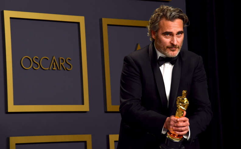 Best Joaquin Phoenix Movies The Oscar Winner s Top 5 Performances best-joaquin-phoenix-movies-the-oscar-winner-s-top-5-performances