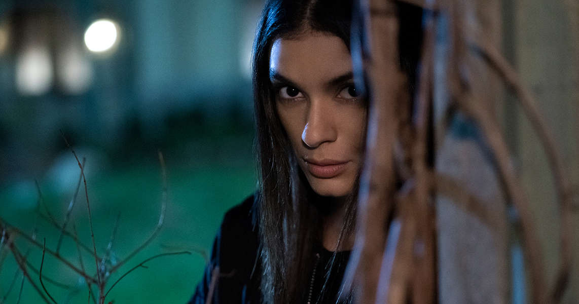 'Locke & Key' Netflix Review Is the TV Series as Bloody as the Comics