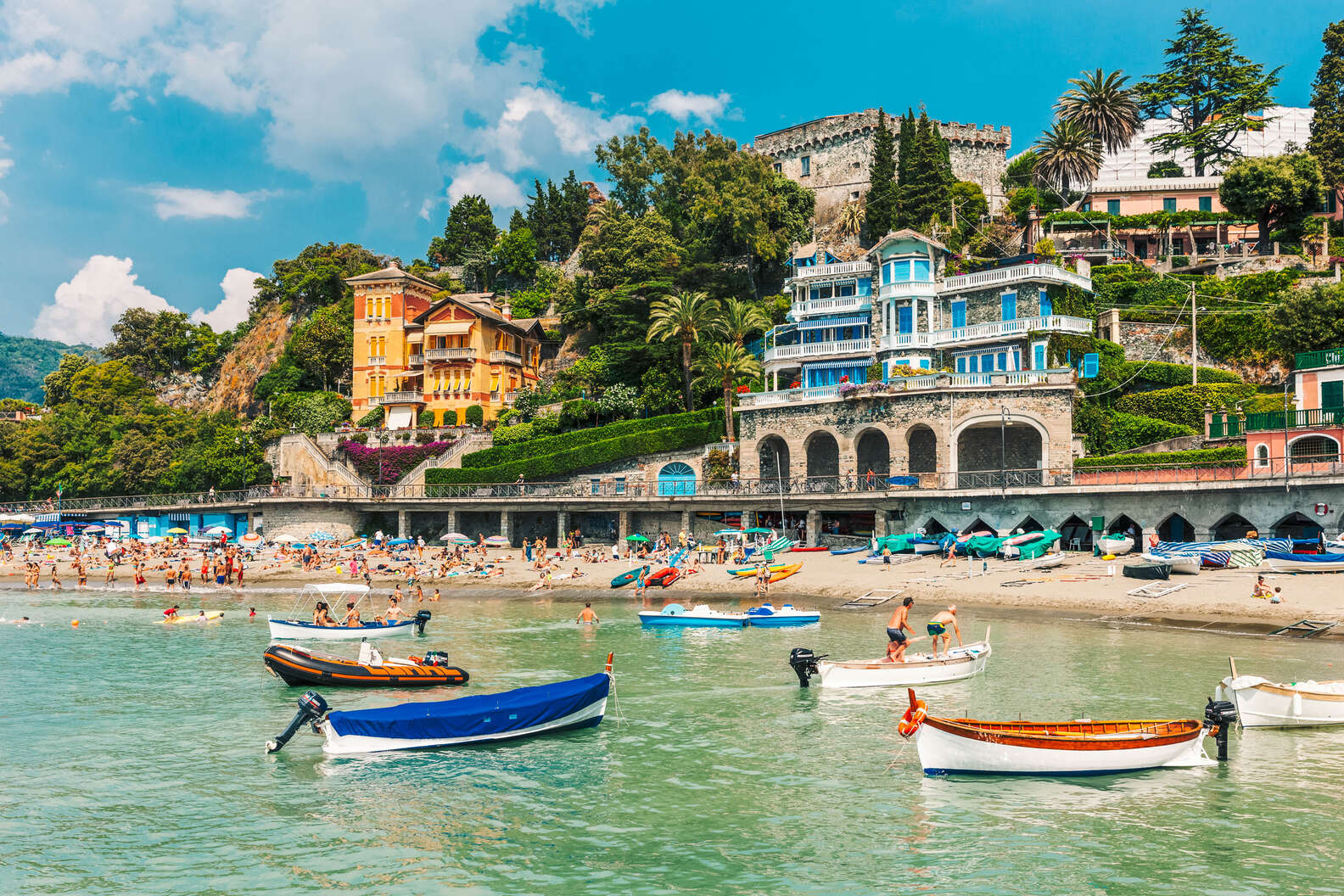 Best Italian Riviera Cities Portofino Towns Outside Of Cinque Terre best-italian-riviera-cities-portofino-towns-outside-of-cinque-terre