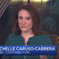 Ex-News Anchor to Challenge Rep. Alexandria Ocasio-Cortez In Congressional Primary