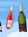 winter wines