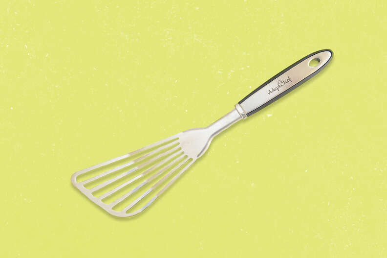 Useful Kitchen Gadgets Under $20 2020: Best Kitchen Tools - Thrillist