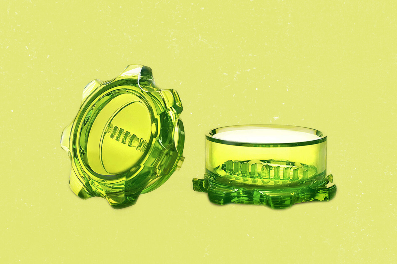 Useful Kitchen Gadgets Under 20 2020 Best Kitchen Tools Thrillist