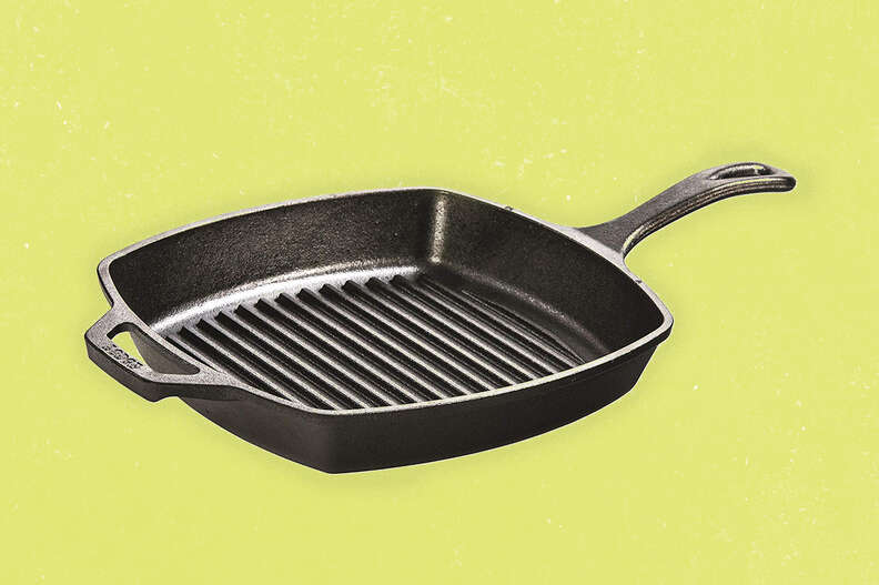 Useful Kitchen Gadgets Under $20 2020: Best Kitchen Tools - Thrillist