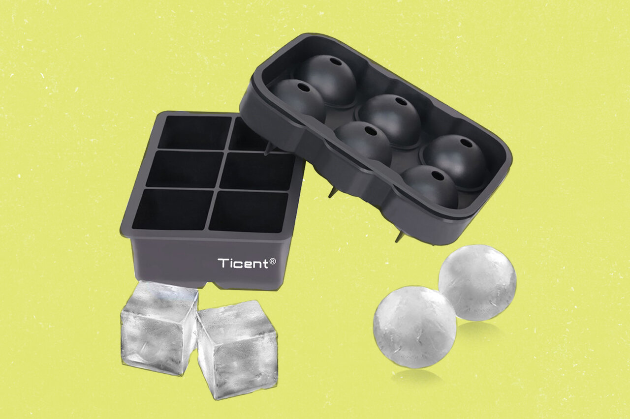 Useful Kitchen Gadgets Under 20 2020 Best Kitchen Tools Thrillist