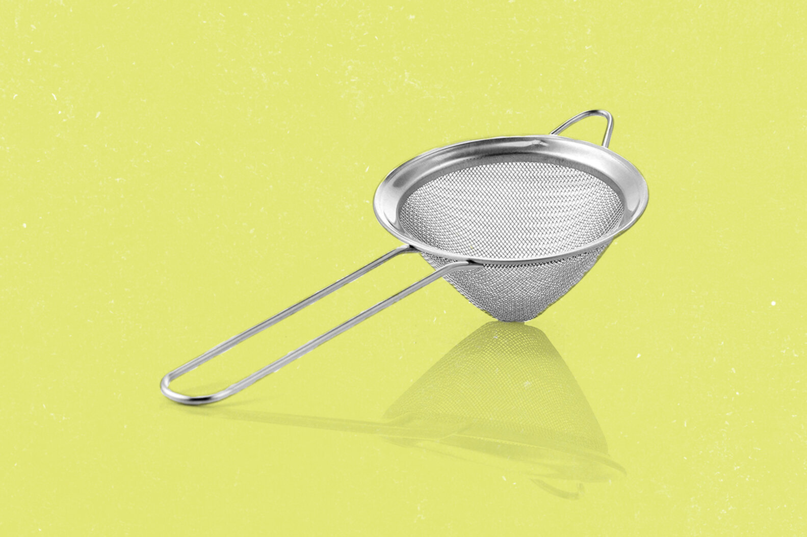 Useful Kitchen Gadgets Under 20 2020 Best Kitchen Tools Thrillist