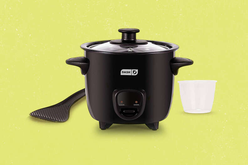 Useful Kitchen Gadgets Under $20 2020: Best Kitchen Tools - Thrillist