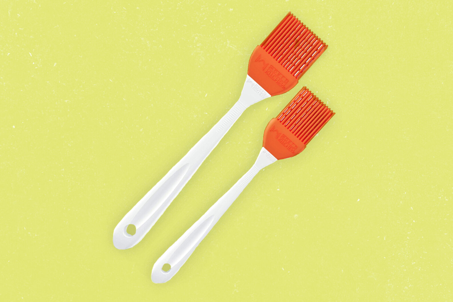 Useful Kitchen Gadgets Under 20 2020 Best Kitchen Tools Thrillist