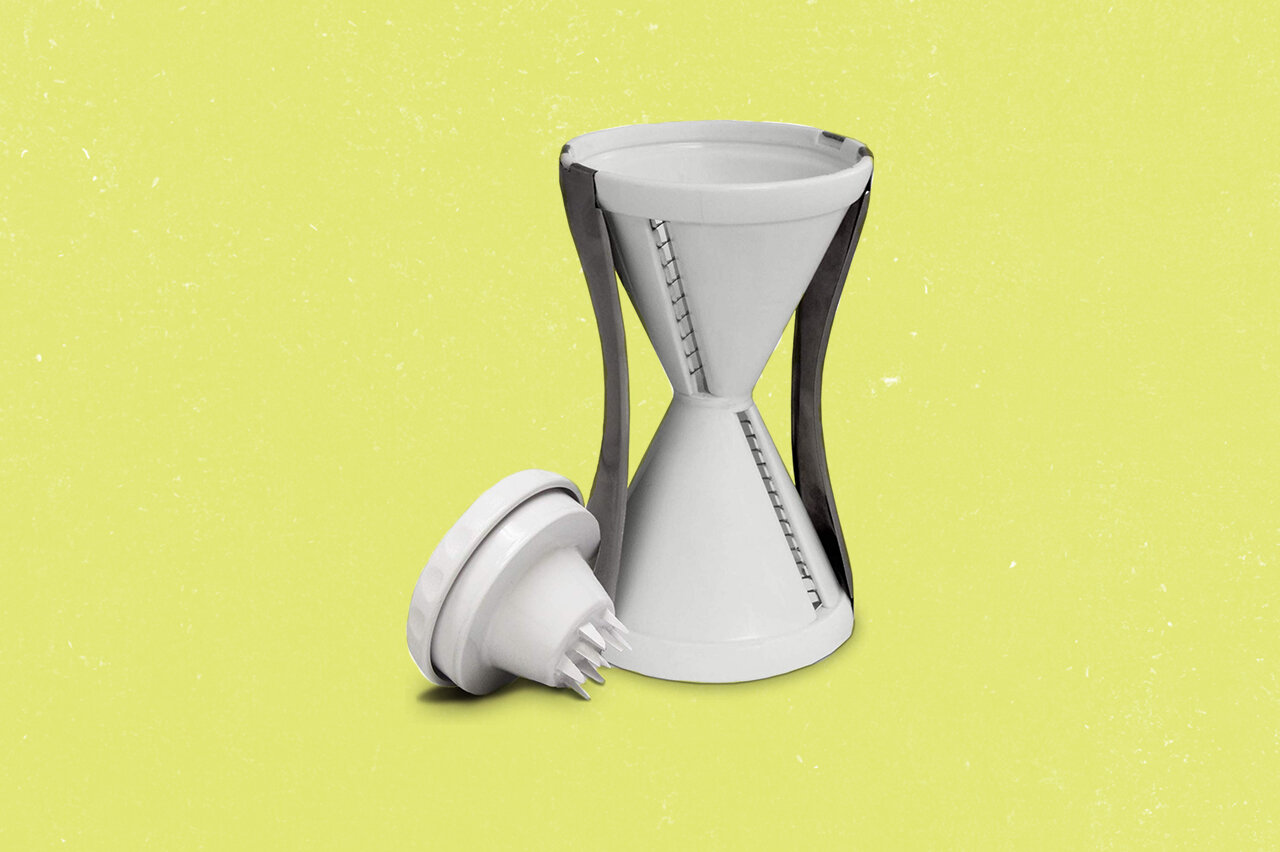 Useful Kitchen Gadgets Under 20 2020 Best Kitchen Tools Thrillist