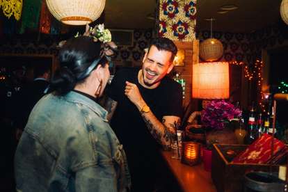 Best Happy Hours Specials In Nyc Cheap Drinks In Every Neighborhood Thrillist