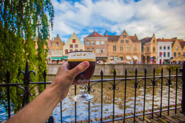 Bruges