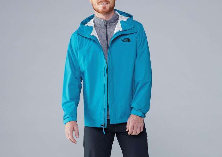 REI Clearance Sale February 2020 Best Outdoor Gear Deals Thrillist