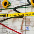 What Has Happened In The Two Years Since The Parkland Shooting