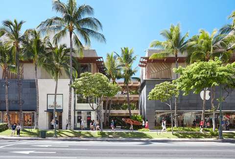 Actually Cool Things To Do In Honolulu Right Now Thrillist