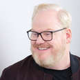 Comedian Jim Gaffigan on 'Troop Zero,' Comedy, and Being a Dad of 5