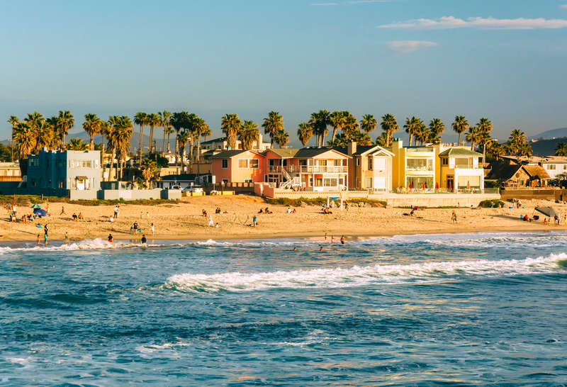 Actually Cool Things To Do In San Diego Right Now Thrillist
